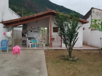 Casa · 114m² · 2 Quartos · 2 Vagas · Casa térrea no Sumaré, coladinho ao Centro. Visite!