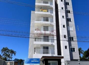 Apartamento · 82m² · 3 Quartos · 1 Vaga · Apartamento pronto para morar com 3 dormitórios no Porto Novo
