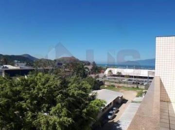 Apartamento · 270m² · 5 Quartos · 1 Vaga · Apartamento à venda 5 Quartos, 4 Suites, 1 Vaga, 270M², Centro, Caraguatatuba - SP