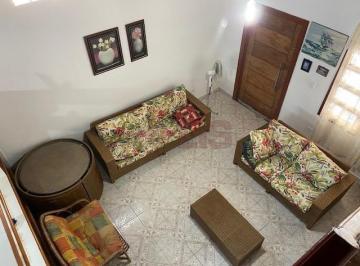 Casa · 226m² · 4 Quartos · 3 Vagas · Casa à venda 4 Quartos, 3 Suites, 3 Vagas, 226M², Verde Mar, Caraguatatuba - SP
