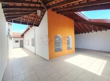 Casa · 150m² · 3 Quartos · Casa à venda 3 Quartos, 1 Suite, Centro, Caraguatatuba - SP