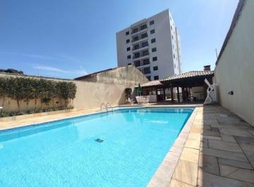 Apartamento · 89m² · 2 Quartos · 1 Vaga · Apartamento à venda 2 Quartos, 1 Suite, 1 Vaga, 89M², Martim de Sá, Caraguatatuba - SP | Astúrias