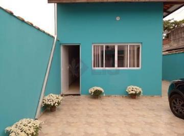 Casa · 245m² · 3 Quartos · 2 Vagas · Casa à venda 3 Quartos, 1 Suite, 2 Vagas, 245M², Jardim das Gaivotas, Caraguatatuba - SP