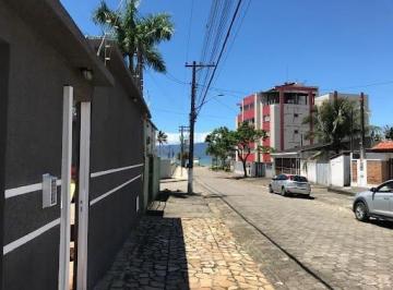 Casa · 250m² · 3 Quartos · 4 Vagas · Casa à venda 3 Quartos, 3 Suites, 4 Vagas, Martim de Sá, Caraguatatuba - SP