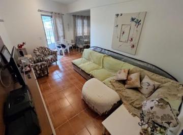Apartamento · 89m² · 2 Quartos · 1 Vaga · Apartamento à venda 2 Quartos, 1 Suite, 1 Vaga, 89M², Martim de Sá, Caraguatatuba - SP | Madrid II