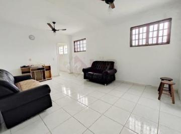 Casa · 130m² · 3 Quartos · 1 Vaga · Casa à venda 3 Quartos, 1 Suite, 1 Vaga, 130M², Massaguaçu, Caraguatatuba - SP