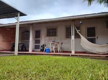 Casa · 98m² · 1 Quarto · 5 Vagas · Casa à venda 1 Quarto, 4 Vagas, Sumaré, Caraguatatuba - SP