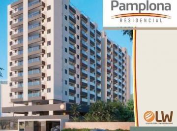 Apartamento · 154m² · 3 Quartos · 1 Vaga · Pré Lançamento a poucos metros do mar.