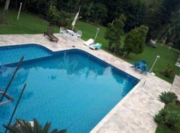 Casa · 674m² · 11 Quartos · 10 Vagas · Casa à venda 11 Quartos, 11 Suites, 10 Vagas, 674M², Massaguaçu, Caraguatatuba - SP