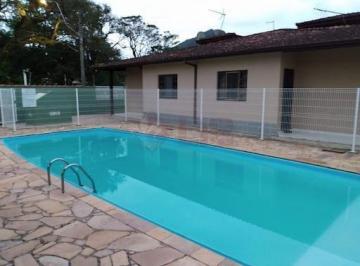 Casa · 55m² · 2 Quartos · 1 Vaga · VENHA CONHECER ESTA CASA TÉRREA EM CONDOMÍNIO, NA PRAIA MARTIM DE SÁ,  COM SEGURANÇA E TRANQUILIDADE