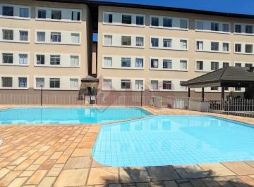 Apartamento · 55m² · 2 Quartos · 1 Vaga · Apartamento à venda 2 Quartos - Prainha