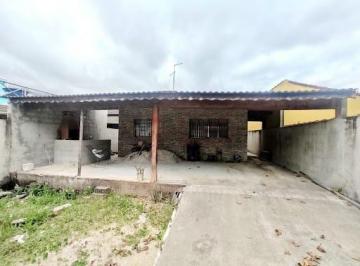 Casa · 125m² · 3 Quartos · 3 Vagas · Casa à venda 3 Quartos, 1 Suite, 3 Vagas, 125M², Massaguaçu, Caraguatatuba - SP