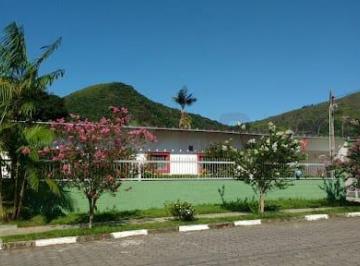 Casa · 340m² · 6 Quartos · 10 Vagas · Casa à venda 6 Quartos, 1 Suite, 10 Vagas, Martim de Sá, Caraguatatuba - SP