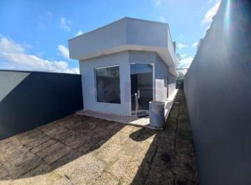 Casa · 72m² · 3 Quartos · 1 Vaga · Casa à venda 3 Quartos, 1 Suite, 1 Vaga, 72M², Morro do Algodão, Caraguatatuba - SP