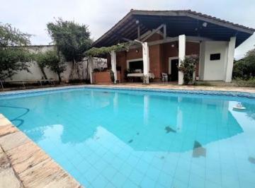 Casa · 315m² · 5 Quartos · 6 Vagas · Casa à venda 5 Quartos, 4 Suites, 6 Vagas,  Praia das Palmeiras, Caraguatatuba - SP