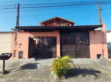 Casa · 292m² · 6 Quartos · 3 Vagas · Casa à venda 6 Quartos, 2 Suites, 3 Vagas, 292M², Martim de Sá, Caraguatatuba - SP
