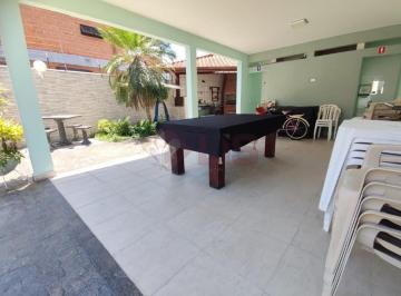 Casa · 80m² · 2 Quartos · 1 Vaga · Casa à venda 2 Quartos, 1 Suite, 1 Vaga, 80M², Martim de Sá, Caraguatatuba - SP | Vida Mar