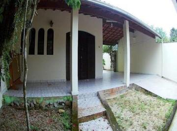 Casa · 180m² · 3 Quartos · 3 Vagas · Casa à venda 3 Quartos, 1 Suite, 3 Vagas, 180M², Cidade Jardim, Caraguatatuba - SP