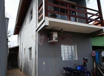 Casa · 145m² · 3 Quartos · 2 Vagas · Casa à venda 3 Quartos, 1 Suite, 120M², Travessão, Caraguatatuba - SP