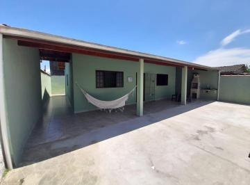 Casa · 85m² · 4 Quartos · 5 Vagas · Casa à venda, Pontal de Santa Marina, Caraguatatuba, SP