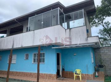 Casa · 294m² · 6 Quartos · 6 Vagas · POUSADA À VENDA NO PORTAL DA FAZENDINHA- OPORTUNIDADE ÚNICA!