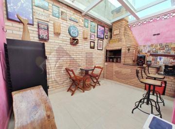 Casa · 74m² · 2 Quartos · 1 Vaga · Casa à venda 2 Quartos, 2 Suites, 1 Vaga, 74M², Sumaré, Caraguatatuba - SP