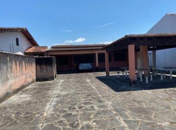 Casa · 172m² · 3 Quartos · 5 Vagas · Casa à venda, Pontal de Santa Marina, Caraguatatuba, SP