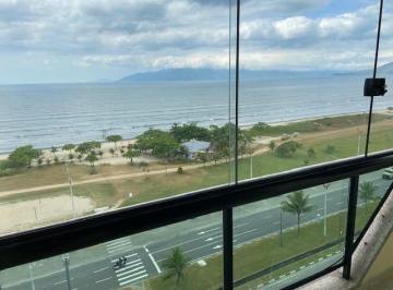 Apartamento · 163m² · 4 Quartos · 2 Vagas · COBERTURA DUPLEX TERRAÇO COM ÁREA GOURMET COM VISTA ESPETACULAR