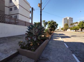 Apartamento · 40m² · 1 Quarto · 1 Vaga · Apartamento à venda 1 Quarto, 1 Vaga, 40M², Indaiá, Caraguatatuba - SP | Marlin Azul