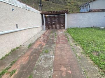 Casa · 140m² · 3 Quartos · 4 Vagas · VENHA CONHECER ESTA CASA TÉRREA, AMPLA, COM ESPAÇO PARA CONSTRUIR UMA BELA ÁREA DE LAZER/GOURMET NA 