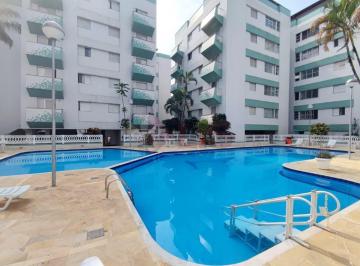 Apartamento · 150m² · 3 Quartos · 1 Vaga · Cobertura / Penthouse à venda 3 Quartos, 1 Vaga, 150M², Centro, Caraguatatuba - SP | Residencial Par
