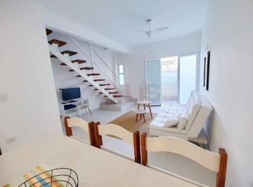 Casa · 90m² · 2 Quartos · 1 Vaga · Casa à venda 2 Quartos, 2 Suites, 1 Vaga, Massaguaçu, Caraguatatuba - SP