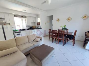 Apartamento · 76m² · 2 Quartos · 2 Vagas · Apartamento a 400 metros da Martim de Sá