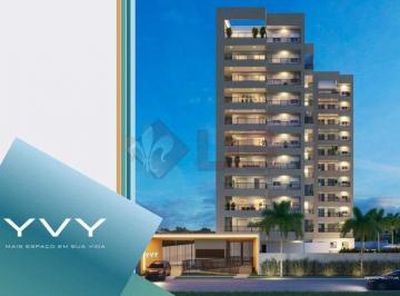 Apartamento · 55m² · 2 Quartos · 1 Vaga · Pré Lançamento no praia de Massaguaçu - plantas adaptáveis, com 1 dormitório ou até 3 dormitórios