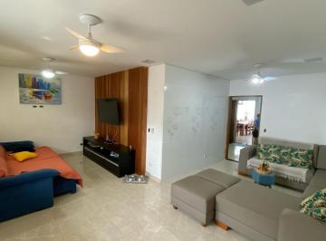 Casa · 289m² · 4 Quartos · 3 Vagas · Casa à Venda no Pontal de Santa Marina!!!