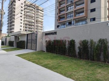 Apartamento · 45m² · 1 Quarto · 1 Vaga · Viva o Sonho de Morar Frente ao Mar!