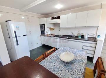 Apartamento · 85m² · 2 Quartos · 2 Vagas · Apartamento à venda 2 Quartos, 1 Suite, 2 Vagas, 85M², Massaguaçu, Caraguatatuba - SP