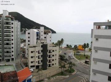 Apartamento · 144m² · 3 Quartos · 2 Vagas · Cobertura / Penthouse à venda 3 Quartos, 2 Suites, 2 Vagas, 144M², Martim de Sá, Caraguatatuba - SP 