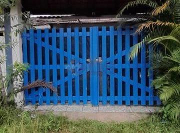 Casa · 40m² · 1 Quarto · 1 Vaga · Kitnet à venda no Jardim do Sol em Caraguatatuba/SP
