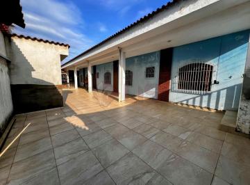 Casa · 159m² · 3 Quartos · 2 Vagas · Oportunidade Única no Jardim das Palmeiras!
