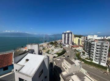 Apartamento · 156m² · 3 Quartos · 2 Vagas · Cobertura / Penthouse à venda 3 Quartos, 3 Suites, 2 Vagas, 156M², Martim de Sá, Caraguatatuba - SP