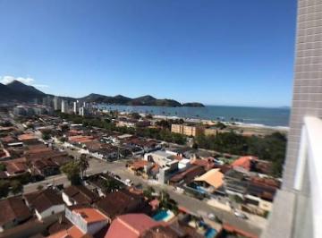 Apartamento · 246m² · 3 Quartos · 3 Vagas · Cobertura / Penthouse à venda 3 Quartos, 3 Suites, 3 Vagas, 246.31M², Jardim Primavera, Caraguatatub