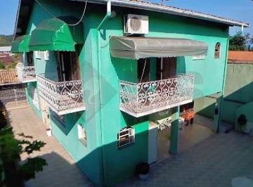 Casa · 454m² · 5 Quartos · 4 Vagas · Casa à venda 5 Quartos, 1 Suite, 4 Vagas, 454M², Sumaré, Caraguatatuba - SP