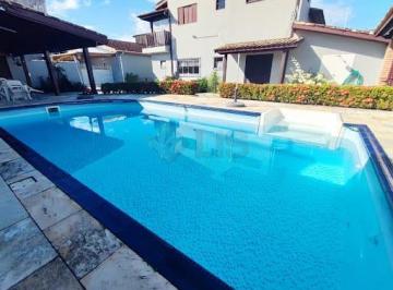 Casa · 200m² · 4 Quartos · 5 Vagas · Casa à venda 4 Quartos, 3 Suites, 5 Vagas, 200M², Centro, Caraguatatuba - SP