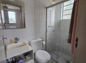 Foto 01 · Apartamento, Vila Xavier (vila Xavier), Araraquara, SP