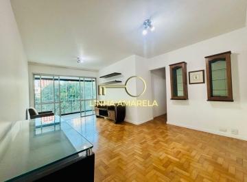 Apartamento · 80m² · 3 Quartos · 1 Vaga · Apartamento a venda 3 quartos Jardim Guedala