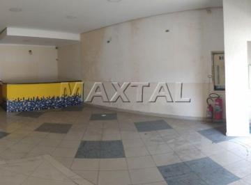 Comercial · 290m² · Loja comercial para venda 290m², 1 salão para recepção de 40M², 3 banheiros, 14 salas no Tucuruvi