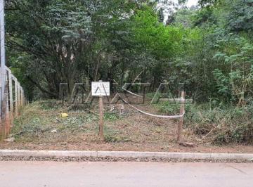 Terreno · 244m² · Terreno à venda de 244m², Jardim Bom Jesus - Pirapora do Bom Jesus - SP
