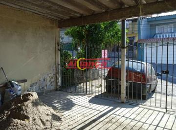 Casa · 100m² · 2 Quartos · 2 Vagas · CASA TÉRREA COM 02 QUARTOS SENDO 01 SUÍTE, SALA, COZINHA, 02 VAGAS DE GARAGEM, SEMI ACABADA, ÓTIMA L