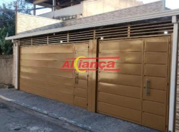 Casa · 250m² · 1 Quarto · 6 Vagas · CASA VILA FATIMA COM SALÃO COMERCIAL